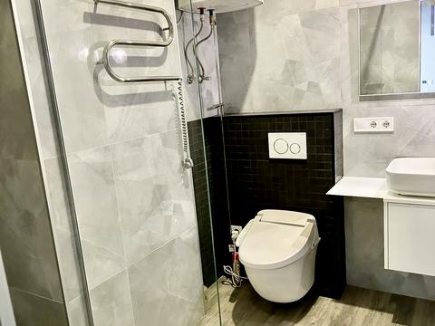 квартира за адресою Січових Стрільців вул. (Артема), 44-А