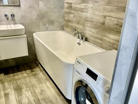 квартира за адресою Січових Стрільців вул. (Артема), 44-А