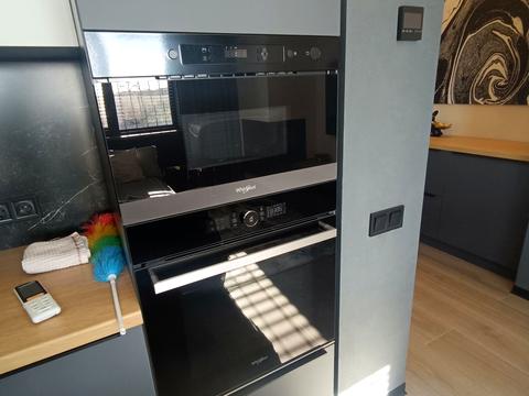 дом по адресу Попова