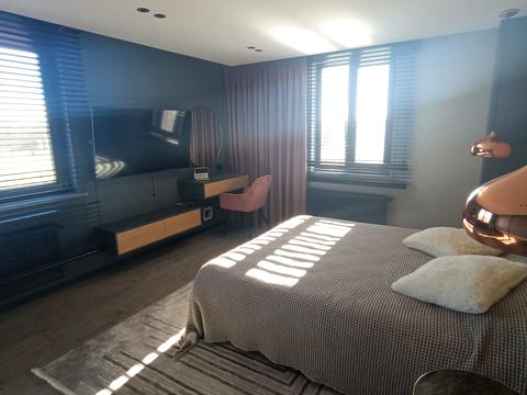 дом по адресу Попова