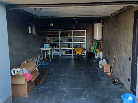 дом по адресу Попова