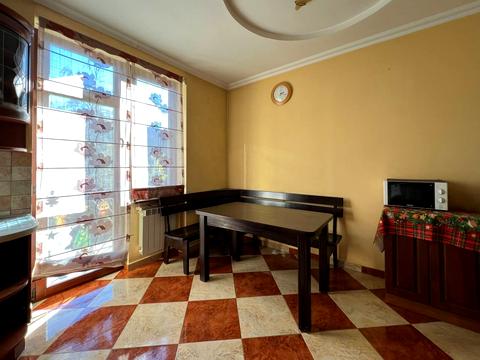 квартира по адресу Левицкого ул. (Маяковского), 47