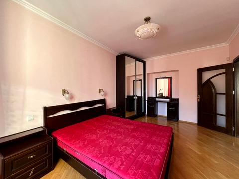 квартира по адресу Левицкого ул. (Маяковского), 47