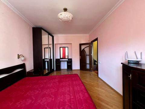 квартира по адресу Левицкого ул. (Маяковского), 47