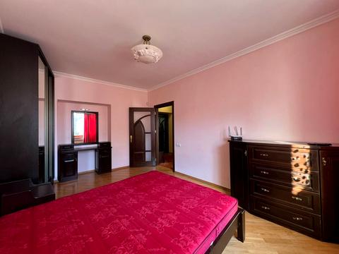 квартира по адресу Левицкого ул. (Маяковского), 47