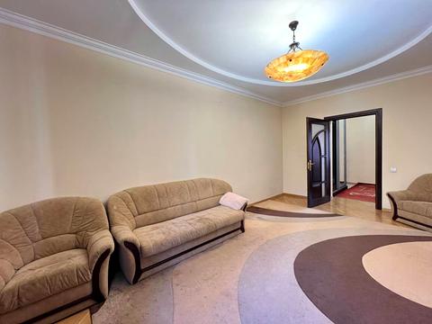 квартира по адресу Левицкого ул. (Маяковского), 47