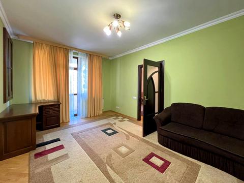 квартира по адресу Левицкого ул. (Маяковского), 47