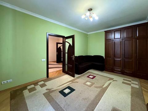 квартира по адресу Левицкого ул. (Маяковского), 47