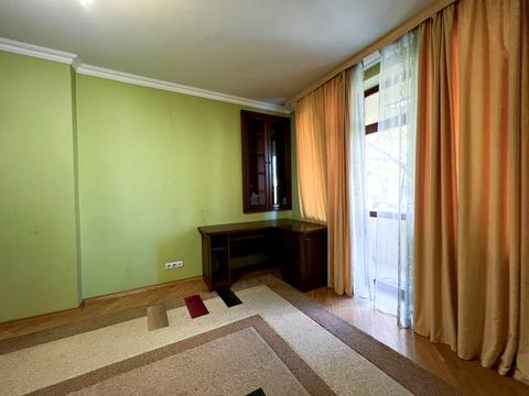 квартира по адресу Левицкого ул. (Маяковского), 47