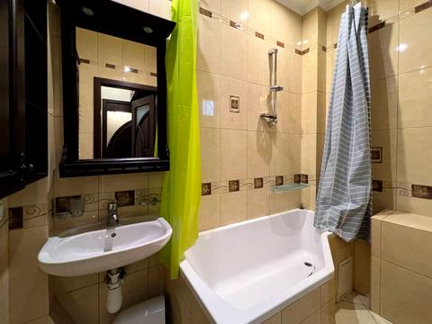 квартира по адресу Левицкого ул. (Маяковского), 47