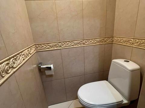 квартира по адресу Левицкого ул. (Маяковского), 47