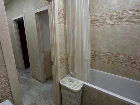 квартира за адресою Машинобудівників вул., 25