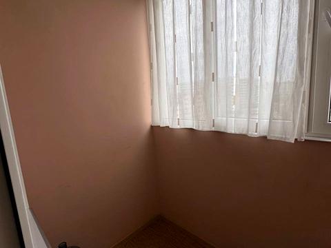 квартира за адресою Машинобудівників вул., 25