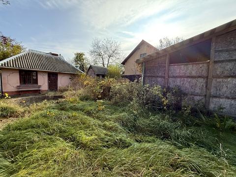 дом по адресу Апрельская ул., 1