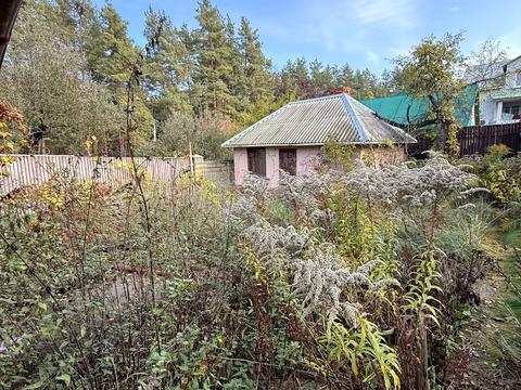 дом по адресу Апрельская ул., 1