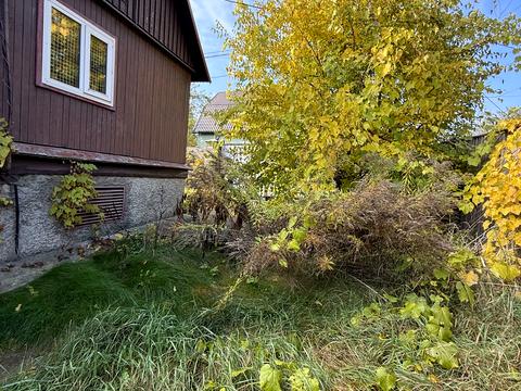 дом по адресу Апрельская ул., 1