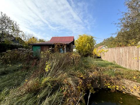 дом по адресу Апрельская ул., 1