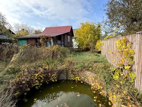 дом по адресу Апрельская ул., 1