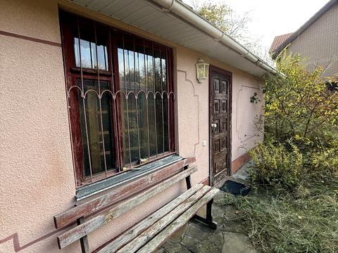 дом по адресу Апрельская ул., 1