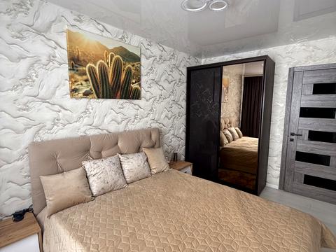 квартира за адресою Данила Галицького вул., 59