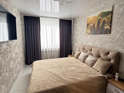 квартира за адресою Данила Галицького вул., 59