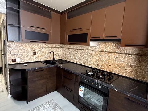 квартира за адресою Данила Галицького вул., 59