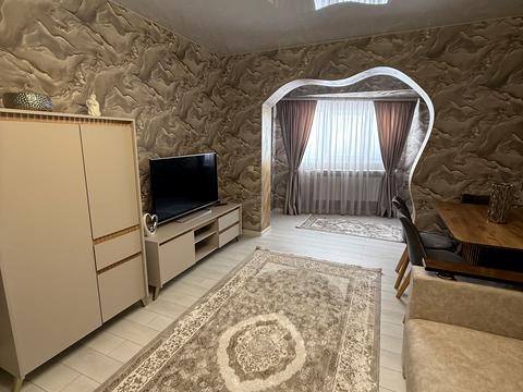 квартира за адресою Данила Галицького вул., 59