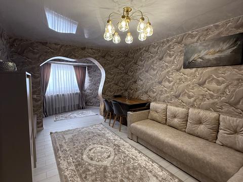 квартира за адресою Данила Галицького вул., 59