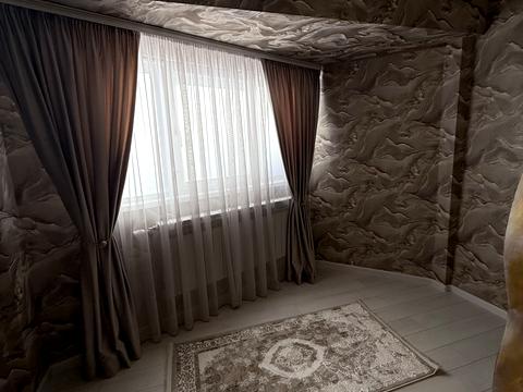 квартира за адресою Данила Галицького вул., 59