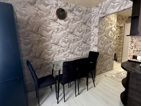 квартира за адресою Данила Галицького вул., 59