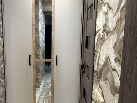 квартира за адресою Данила Галицького вул., 59