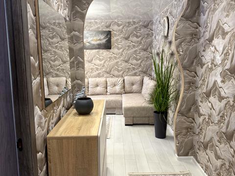 квартира за адресою Данила Галицького вул., 59