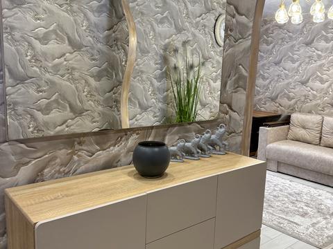 квартира за адресою Данила Галицького вул., 59