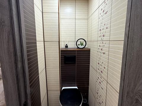 квартира за адресою Данила Галицького вул., 59