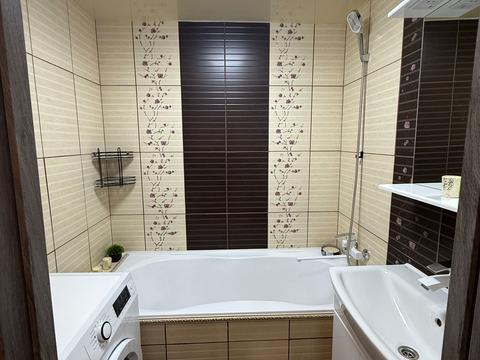 квартира за адресою Данила Галицького вул., 59