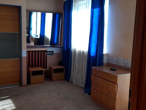 квартира по адресу Ивана Мазепы ул. (Январского Восстания), 9