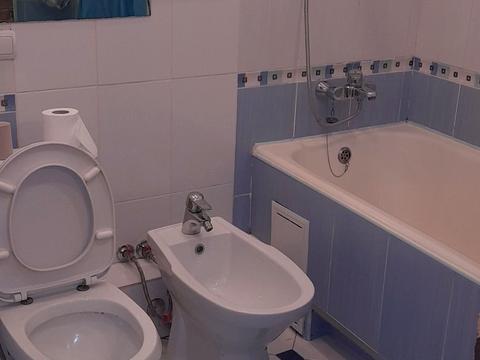 квартира по адресу Ивана Мазепы ул. (Январского Восстания), 9