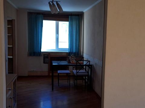 квартира по адресу Ивана Мазепы ул. (Январского Восстания), 9