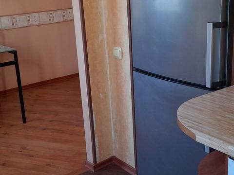 квартира по адресу Ивана Мазепы ул. (Январского Восстания), 9