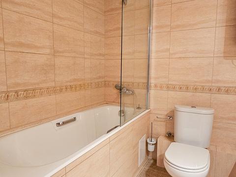 квартира по адресу Днепровская набережная ул., 1-А