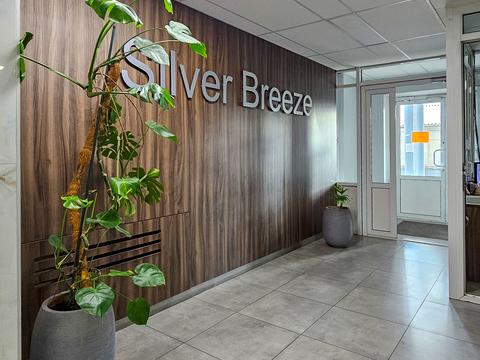 квартира по адресу Днепровская набережная ул., 1-А