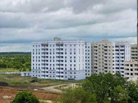 квартира по адресу Валентиновская ул., 49