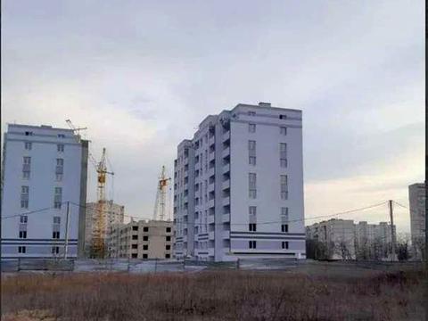 квартира по адресу Валентиновская ул., 49