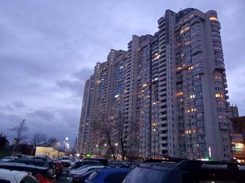 комерційна за адресою Харківське шосе, 19