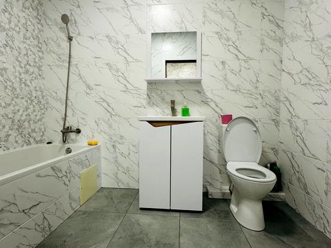 квартира за адресою Соборна вул., 20