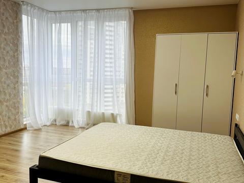 квартира за адресою Соборна вул., 20