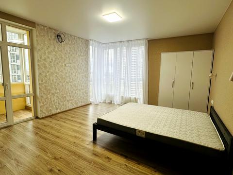 квартира за адресою Соборна вул., 20