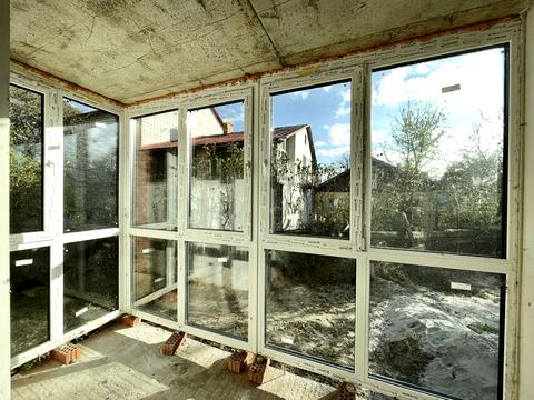 квартира за адресою Бурденка вул., 18А