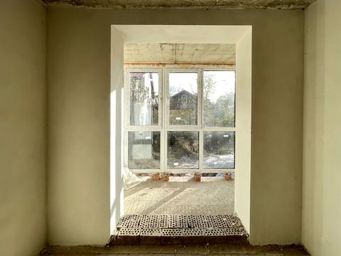 квартира за адресою Бурденка вул., 18А