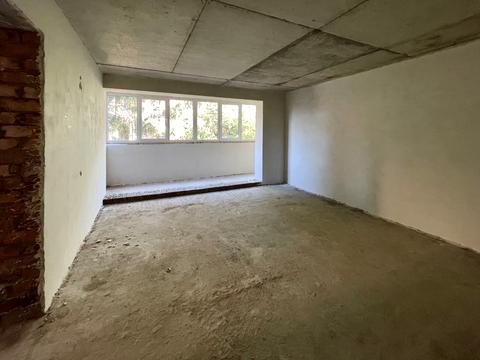 квартира за адресою Бурденка вул., 18А